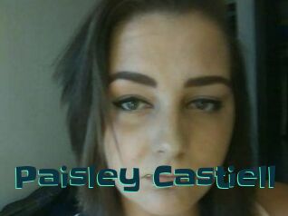 Paisley_Castiell