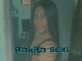 Pakita_sexi