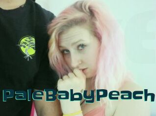 PaleBabyPeach