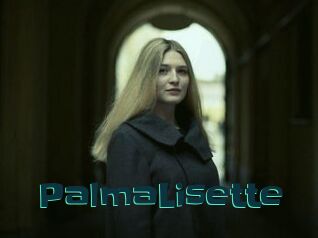 PalmaLisette