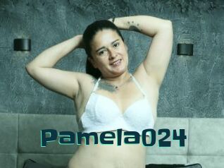 Pamela024