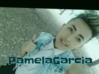 PamelaGarcia