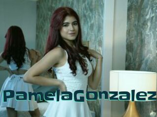 PamelaGonzalez
