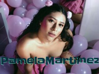 PamelaMartiinez