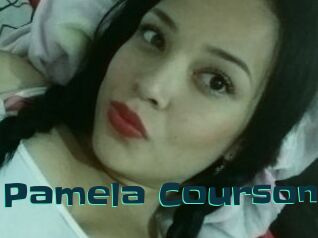 Pamela_Courson