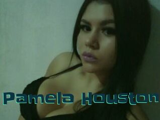 Pamela_Houston