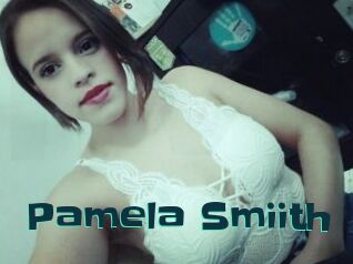 Pamela_Smiith