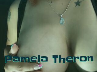 Pamela_Theron