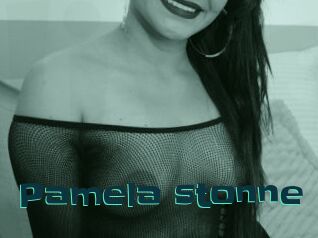 Pamela_stonne