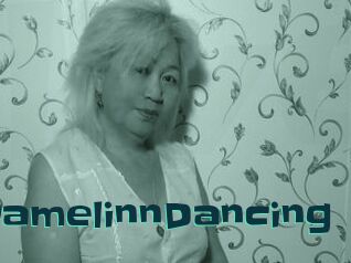 PamelinnDancing