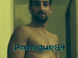 Pamigue84