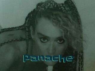Panache