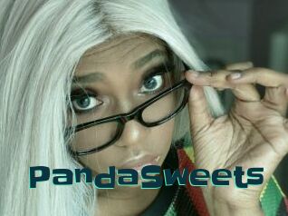 PandaSweets