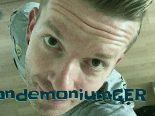 PandemoniumGER