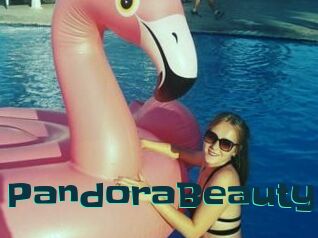 PandoraBeauty