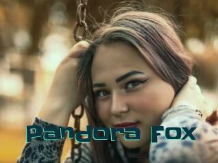 Pandora_Fox
