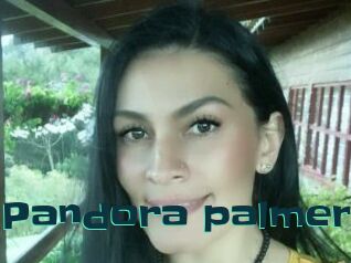 Pandora_palmer