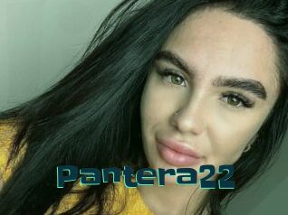 Pantera22