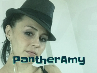 PantherAmy