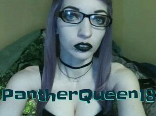 PantherQueen18