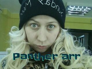 Panther_arr