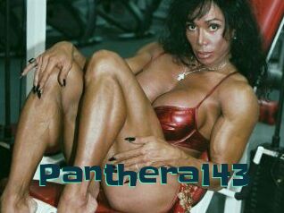Panthera143