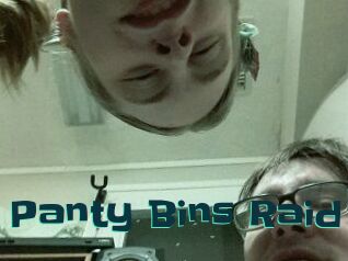 Panty_Bins_Raid