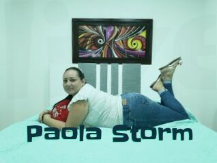 Paola_Storm
