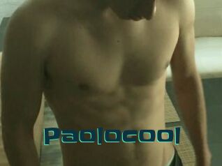 Paolocool