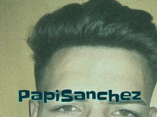 PapiSanchez