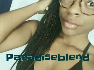Paradise_blend