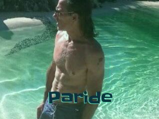 Paride