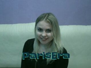ParisEra