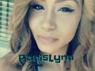 ParisLynn_