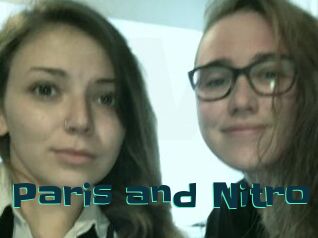 Paris_and_Nitro