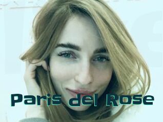 Paris_del_Rose