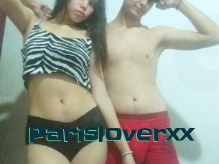Parisloverxx