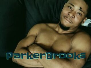 ParkerBrooks
