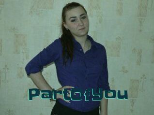 PartOfYou