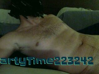 PartyTime223242