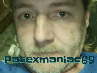 Pasexmaniac69