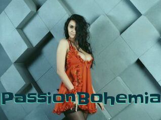 PassionBohemia