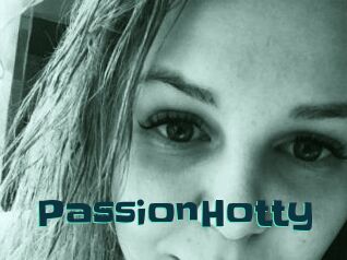 Passion_Hotty