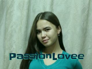 PassionLovee