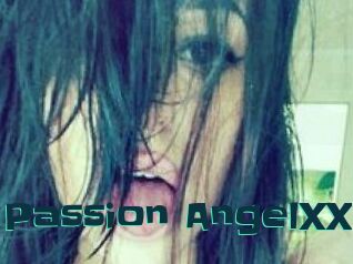 Passion_AngelXX