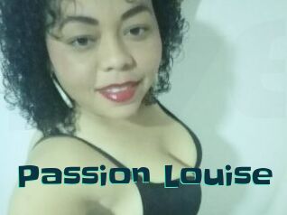 Passion_Louise