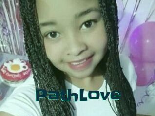 PathLove