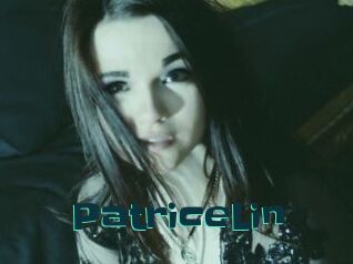 PatriceLin