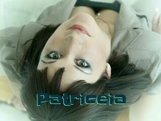 Patriceia