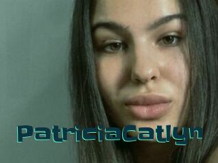 PatriciaCatlyn